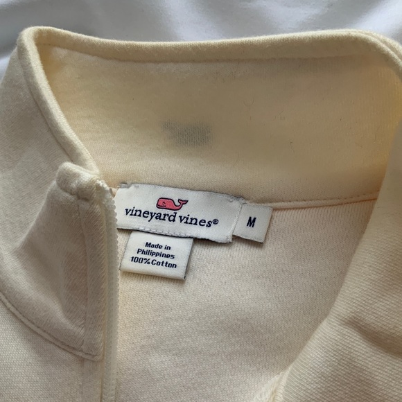 Vineyard Vines Colorblock Shep Shirt - Picture 2 of 3